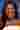 Loading