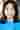 Loading