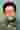 Loading