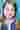 Loading