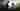 Loading