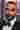 Loading
