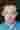 Loading