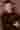 Loading