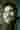 Loading