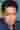 Loading