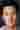 Loading