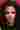 Loading