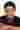 Loading