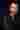 Loading