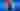 Loading
