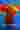 Loading