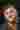 Loading