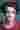 Loading
