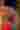 Loading