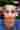 Loading