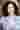 Loading
