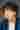 Loading