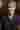 Loading