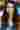 Loading
