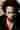 Loading