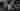 Loading