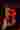 Loading