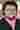 Loading