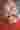 Loading