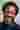 Loading