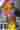 Loading