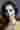 Loading