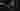 Loading