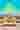 Loading