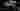 Loading