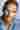 Loading