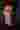 Loading