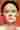 Loading