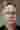 Loading