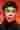 Loading