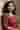 Loading