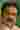 Loading