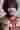 Loading