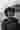 Loading