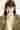 Loading