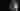 Loading
