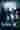 Loading