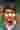 Loading