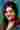 Loading