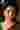Loading